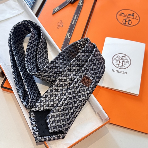 コピーブランドネクタイ激安109-5